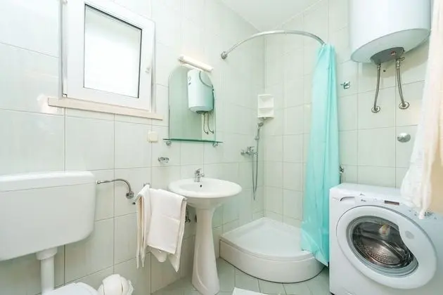 Stüdyo (Mat - free parking - A1(3))