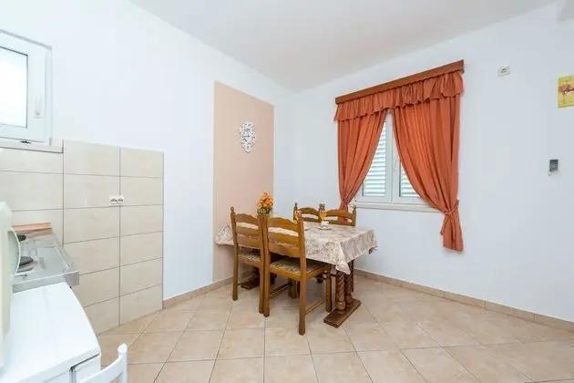 Stüdyo (Mat - free parking - A1(3))