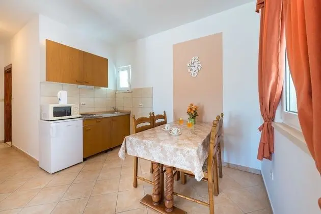 Stüdyo (Mat - free parking - A1(3))