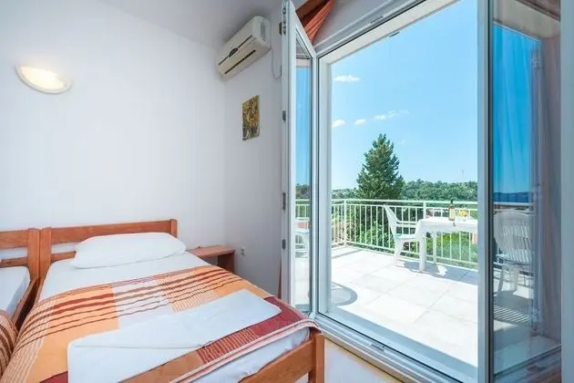 Stüdyo (Mat - free parking - A1(3))