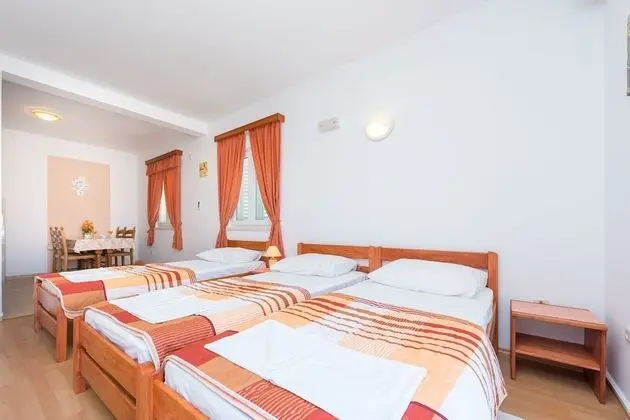 Stüdyo (Mat - free parking - A1(3))