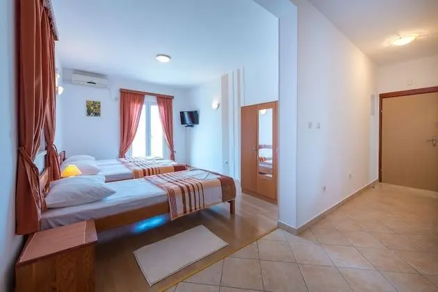 Stüdyo (Mat - free parking - A1(3))