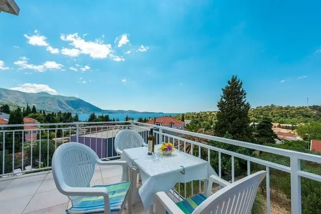 Stüdyo (Mat - free parking - A1(3))