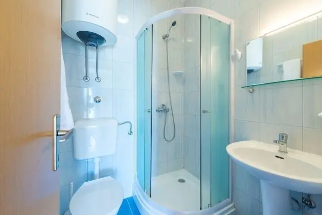 Stüdyo (Mat - free parking - A2(3))