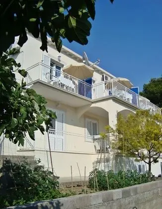 Stüdyo (Mat - free parking - A2(3))