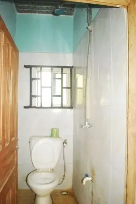 Deluxe Tek Kişilik Oda