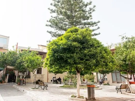 Stüdyo