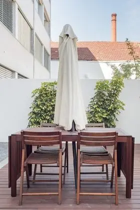 Exclusive Apart Daire, 1 Yatak Odası
