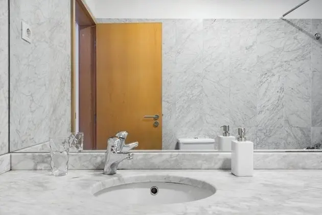 Exclusive Apart Daire, 1 Yatak Odası