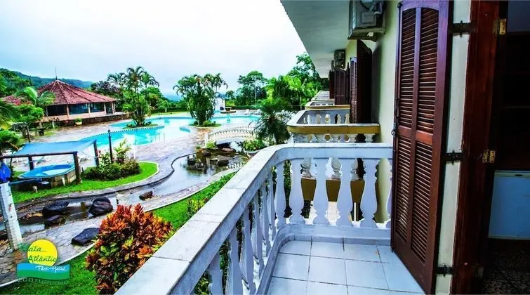 Superior Apart Daire, 1 Çift Kişilik Yatak