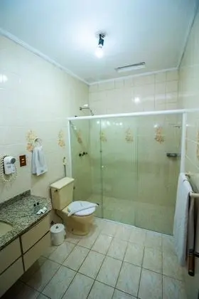 Superior Apart Daire, 1 Çift Kişilik Yatak