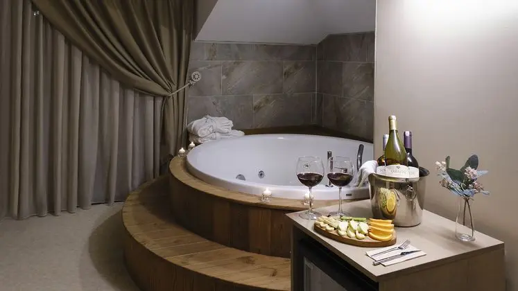 Suite Oda