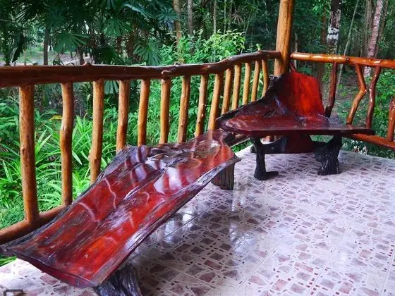 Bungalov