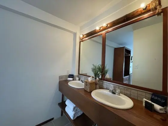 Oda, Havuz Kullanımı, Okyanus Manzaralı (Pool Deck Room)