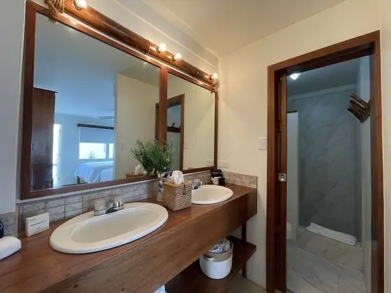 Oda, Havuz Kullanımı, Okyanus Manzaralı (Pool Deck Room)