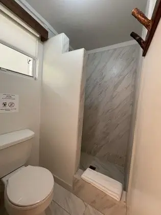 Oda, Havuz Kullanımı, Okyanus Manzaralı (Pool Deck Room)