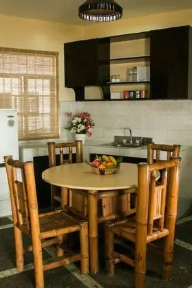 Villa, Bahçe Manzaralı, Plaj Kenarı