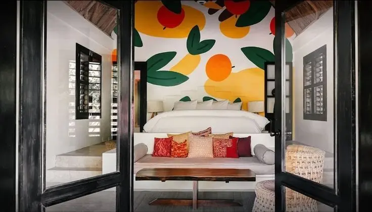 Seabreeze Beach Casita