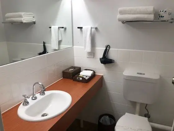 Premium Oda, 1 En Büyük (King) Boy Yatak