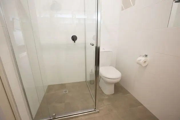 Superior İki Ayrı Yataklı Oda, Birden Çok Yatak