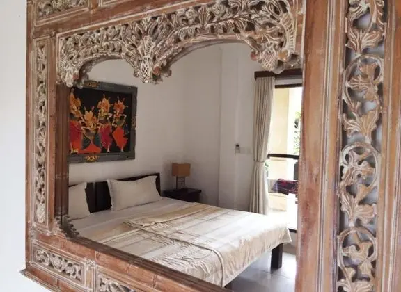 Superior Oda (AC Room)