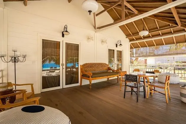 Villa (Layar)