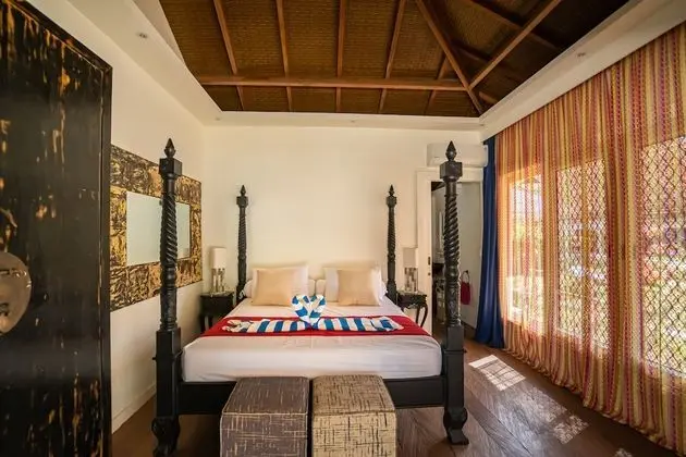 Villa (Layar)