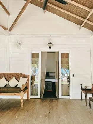 Villa (Layar)