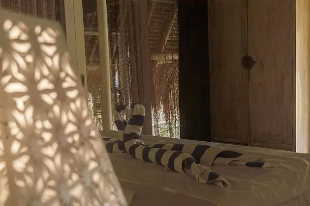 Villa (Triangels)