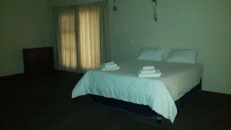 Basic Villa, 3 Yatak Odası