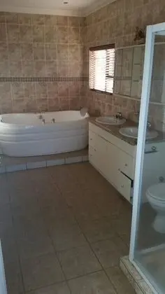 Basic Villa, 3 Yatak Odası