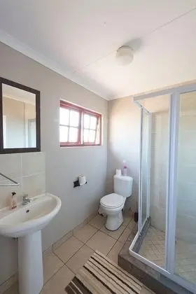 Basic Villa, 3 Yatak Odası