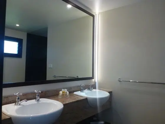 Bungalov, Denize Sıfır (Pool Bure)