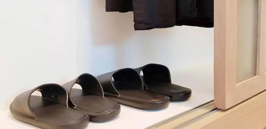 Deluxe Tek Büyük Yataklı Oda, 1 En Büyük (King) Boy Yatak