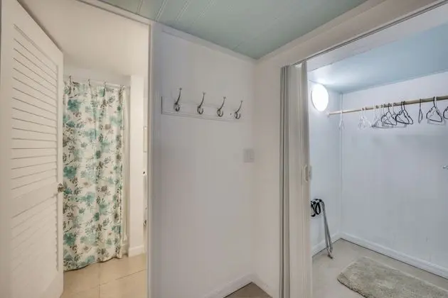 Signature Bungalov, 1 En Büyük (King) Boy Yatak ve Çekyat, Sigara İçilmez, Mutfak