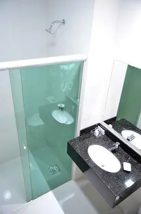 Standard Oda, 2 Tek Kişilik Yatak