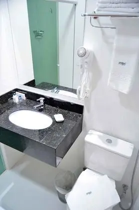 Superior Oda, 1 Çift Kişilik Yatak (Premium)