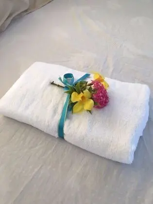 Traditional Oda, 1 Yatak Odası, Ortak Banyo, Okyanusa Sıfır