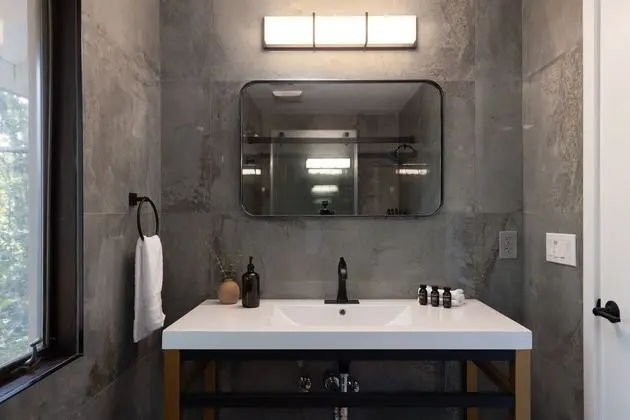 Banyo