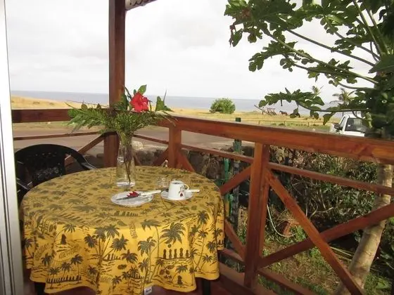 Double Bungalow Double Matrimonial