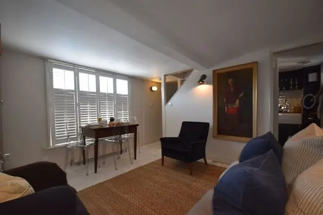 Comfort Kır Evi