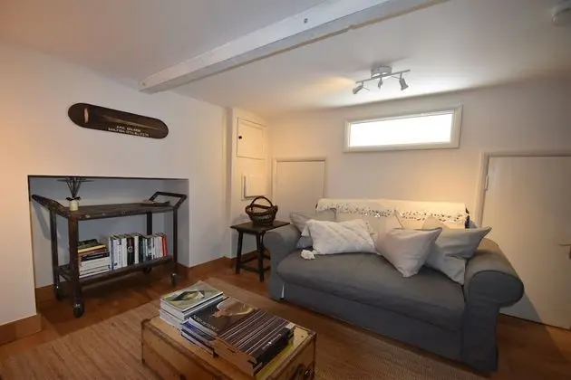 Comfort Kır Evi