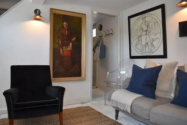 Comfort Kır Evi