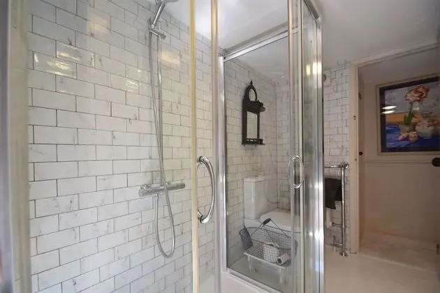 Comfort Kır Evi