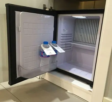 Premier Süit