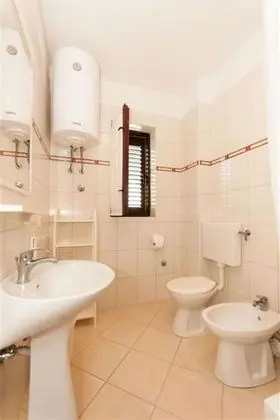 Apart Daire (Mate - free parking - A3(4+1))