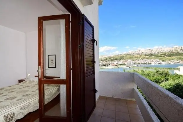 Apart Daire (Mate - free parking - A3(4+1))