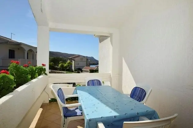 Apart Daire (Mate - free parking - A3(4+1))