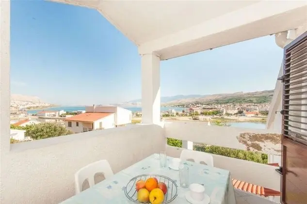 Apart Daire (Mate - free parking - A4(4+1))