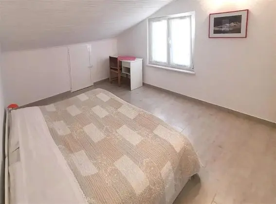 Apart Daire (Mate - free parking - A4(4+1))